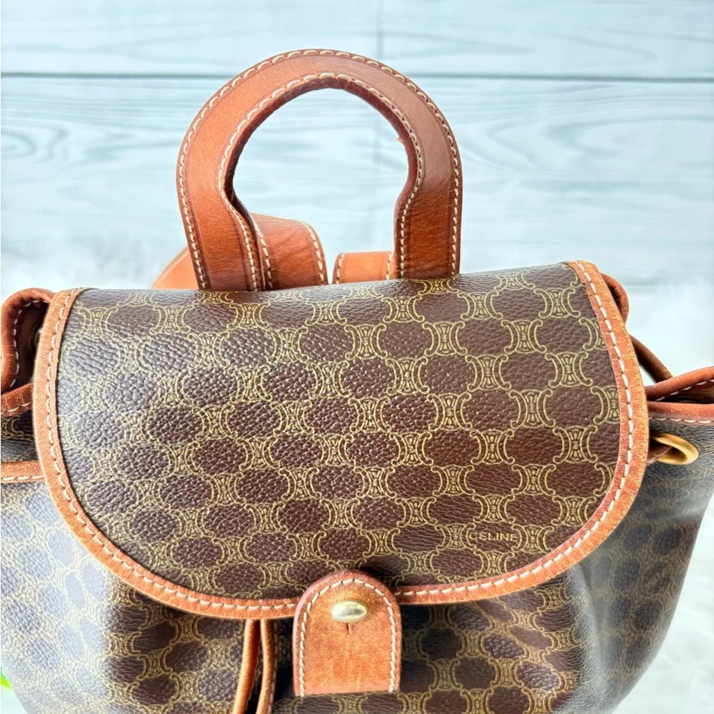 Celine great vintage